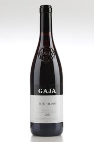 italy-piemonte-wine-sori-tildin-2013